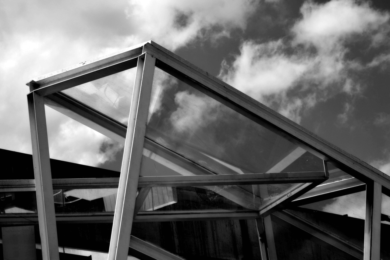 Archillect ID 379341