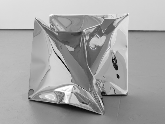 Archillect ID 379346