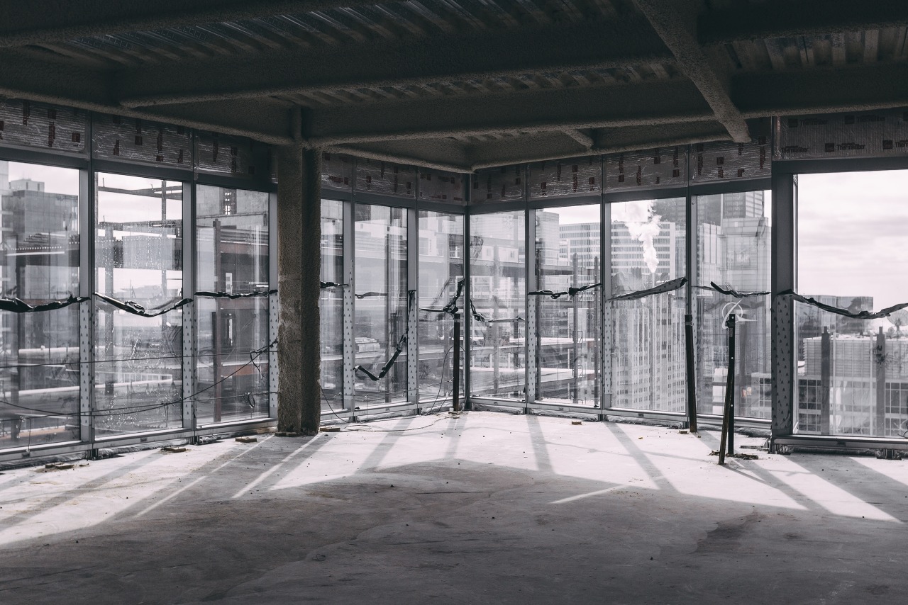 Archillect ID 379348