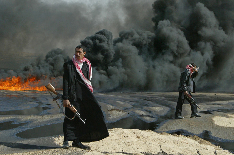 Archillect ID 379349