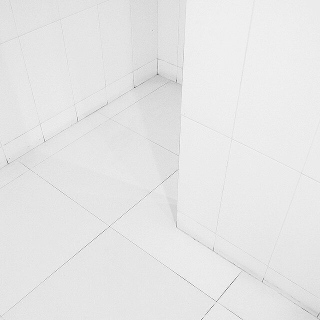 Archillect ID 379351