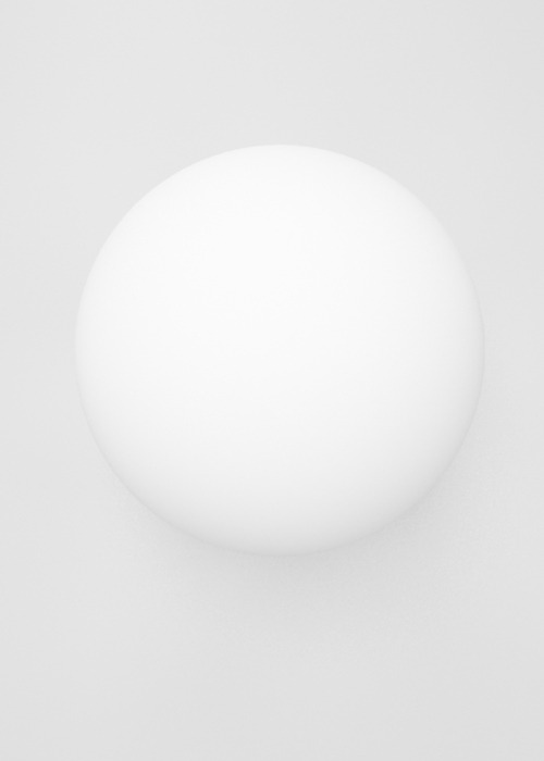 Archillect ID 379352