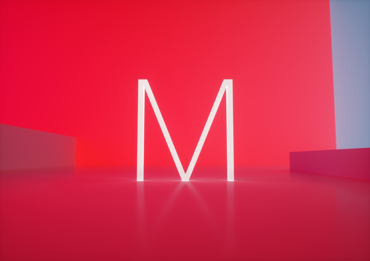 Archillect ID 379356