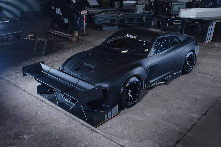 Archillect ID 379363