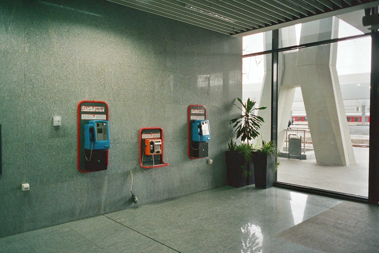 Archillect ID 379364