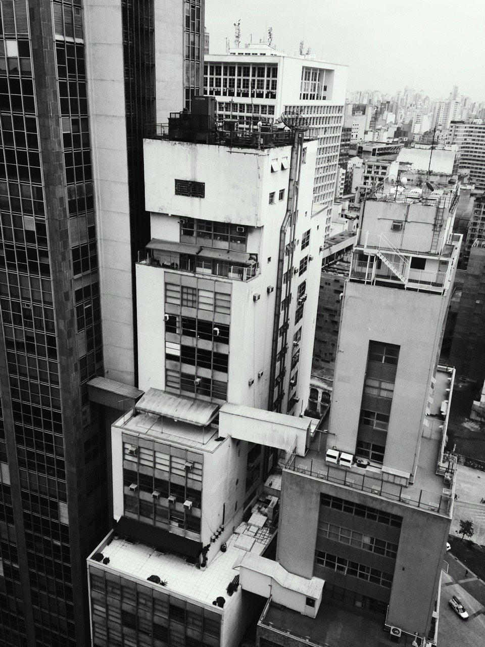 Archillect ID 379372