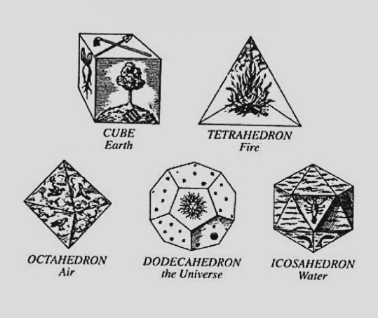 Archillect ID 379377