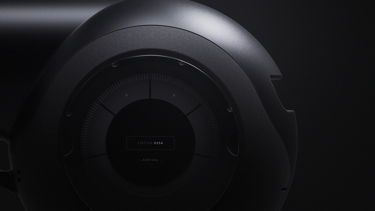 Archillect ID 379379