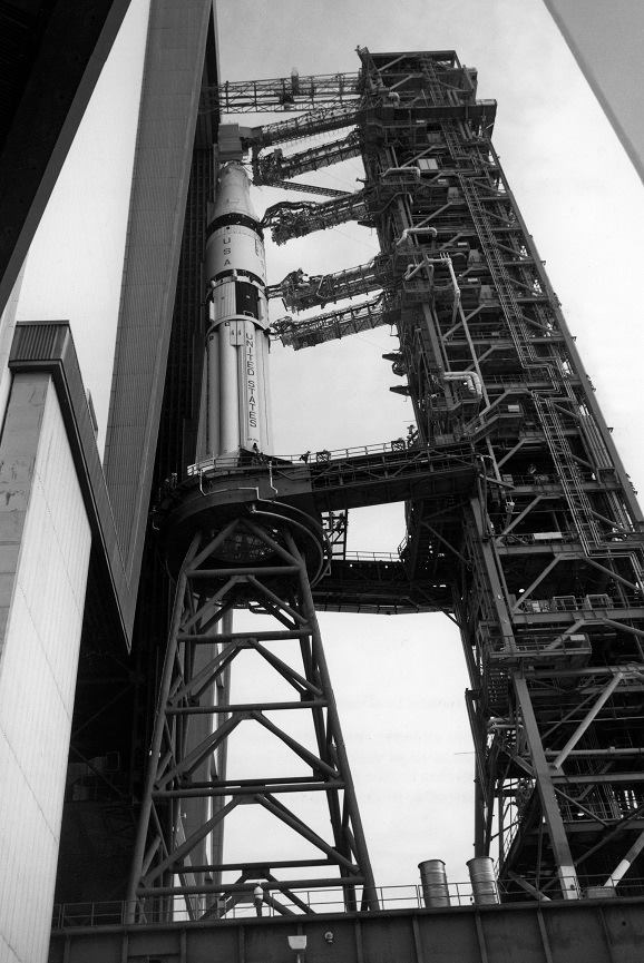 Archillect ID 379380