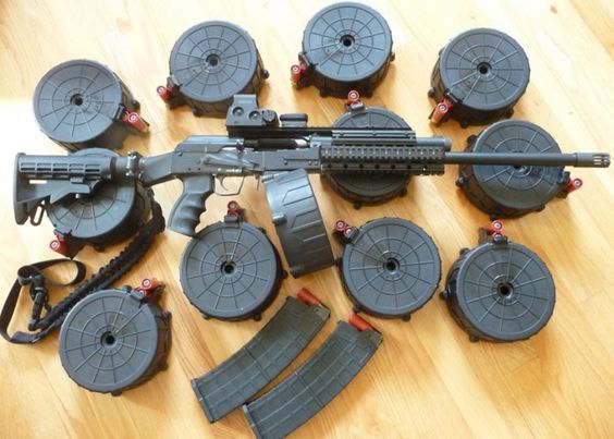 Archillect ID 379388