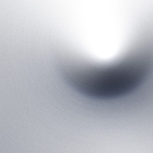 Archillect ID 379393