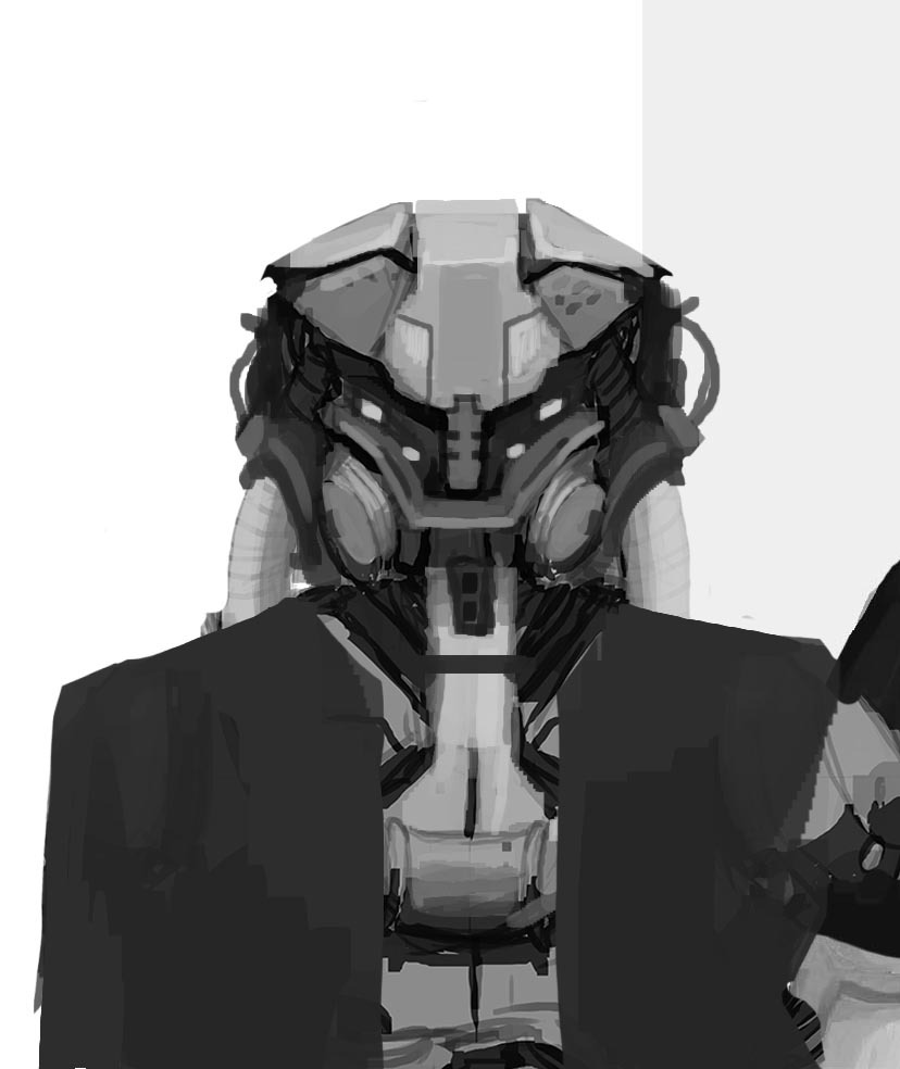 Archillect ID 379394