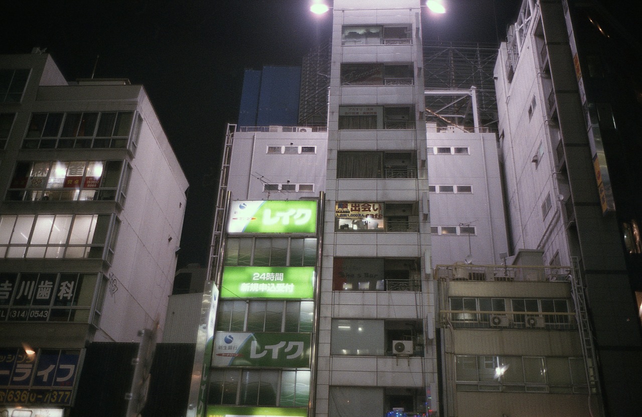 Archillect ID 379397