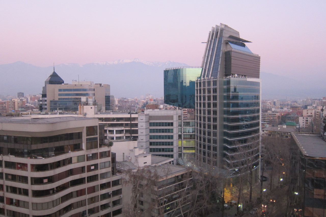 Archillect ID 379399