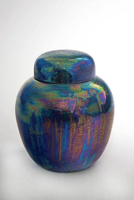 Archillect ID 379406