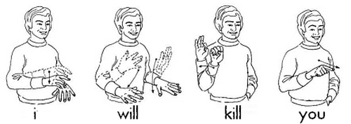 Archillect ID 379417