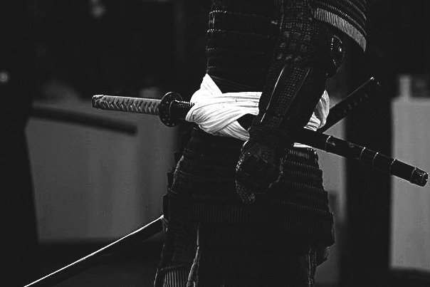 Archillect ID 379419