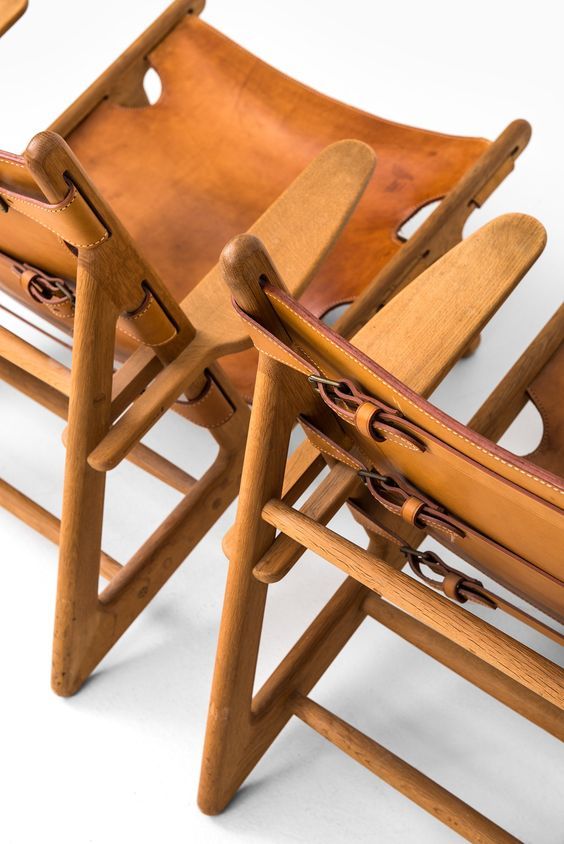 Archillect ID 379422