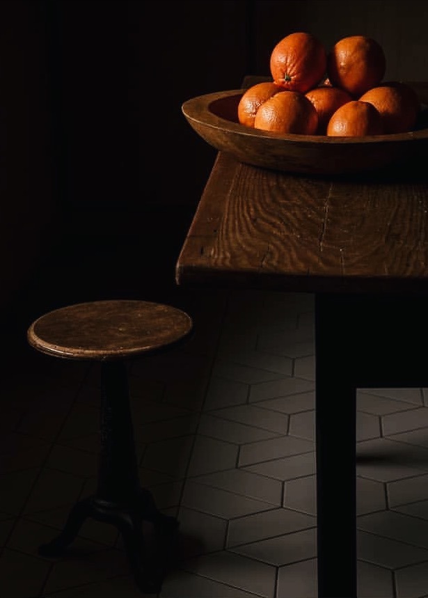 Archillect ID 379424