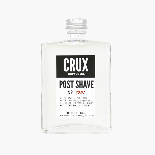 Archillect ID 379428