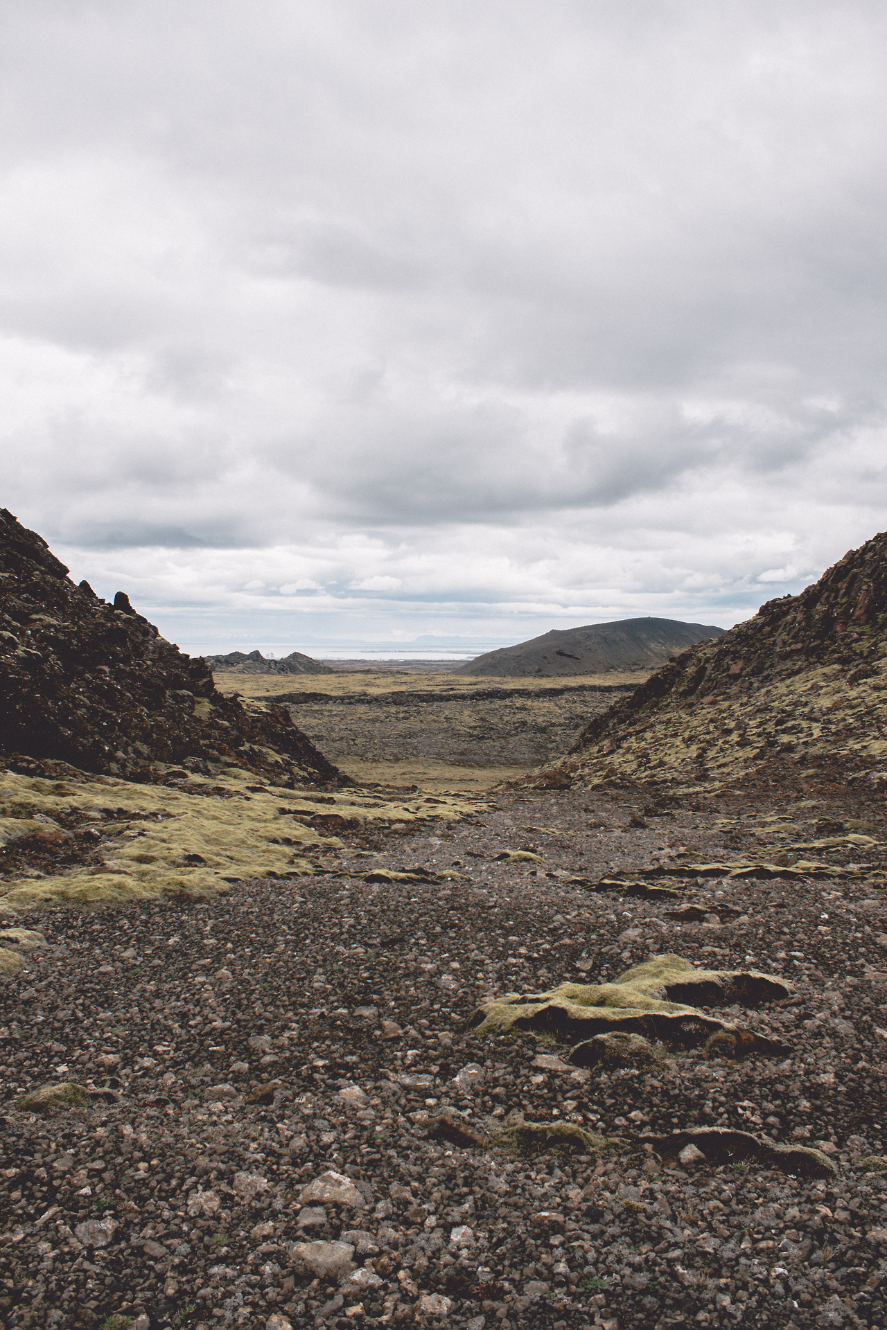 Archillect ID 379433