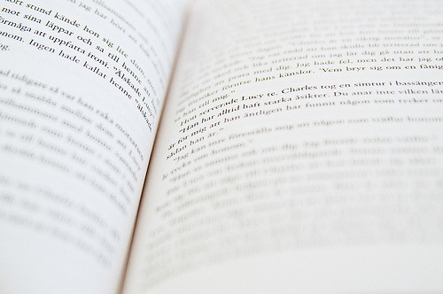 Archillect ID 379436