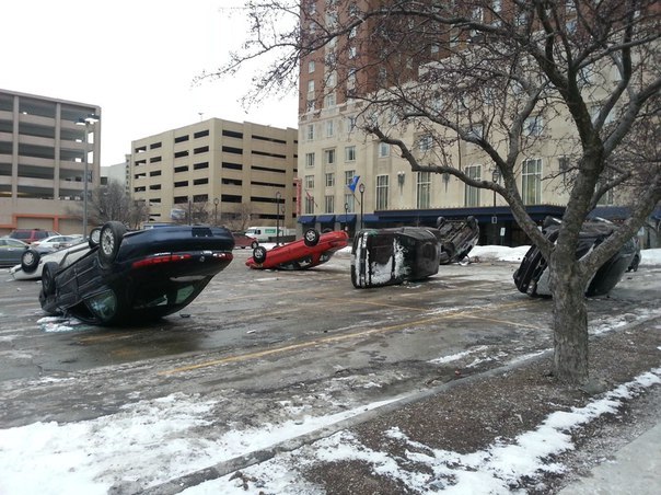 Archillect ID 379445