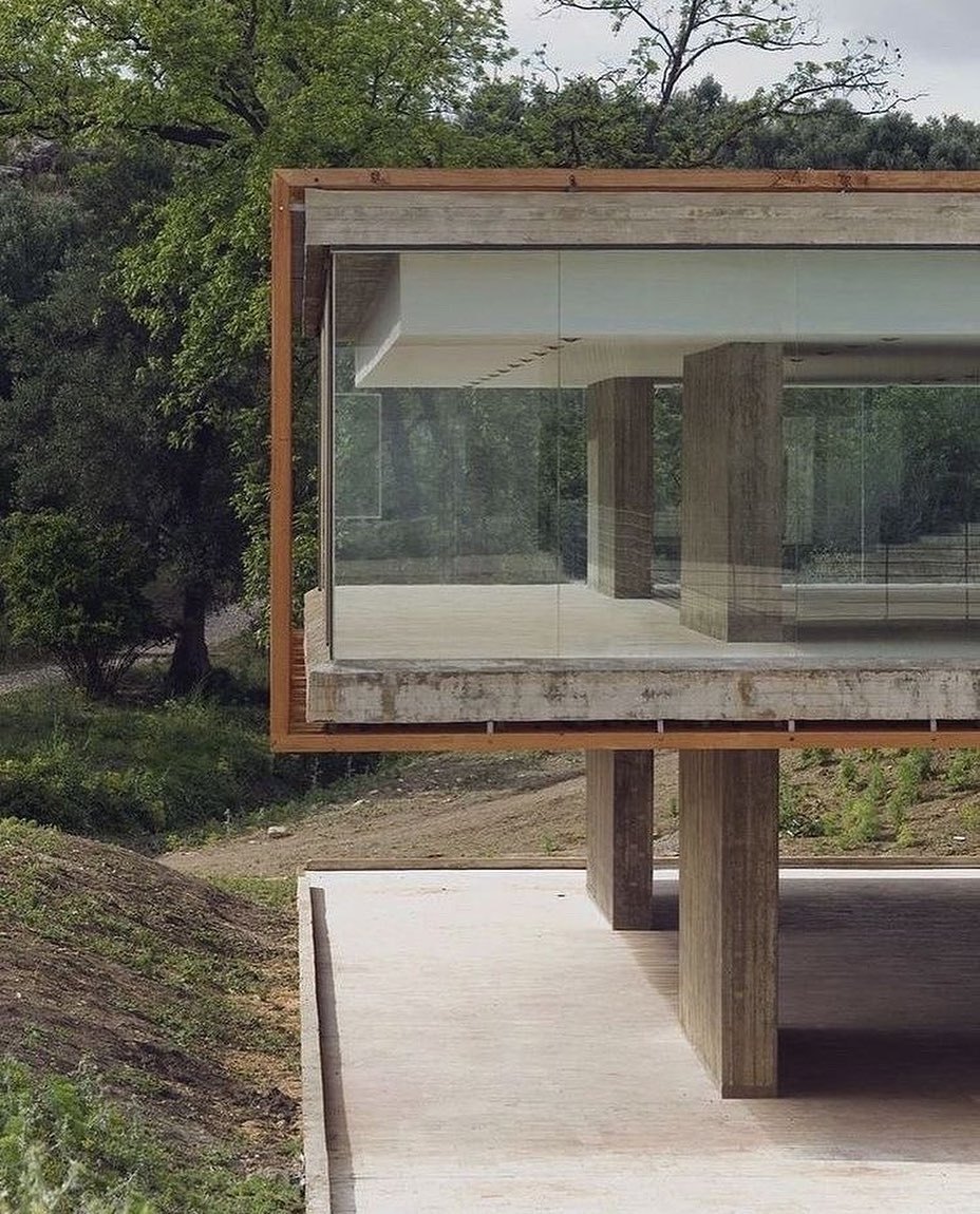 Archillect ID 379446