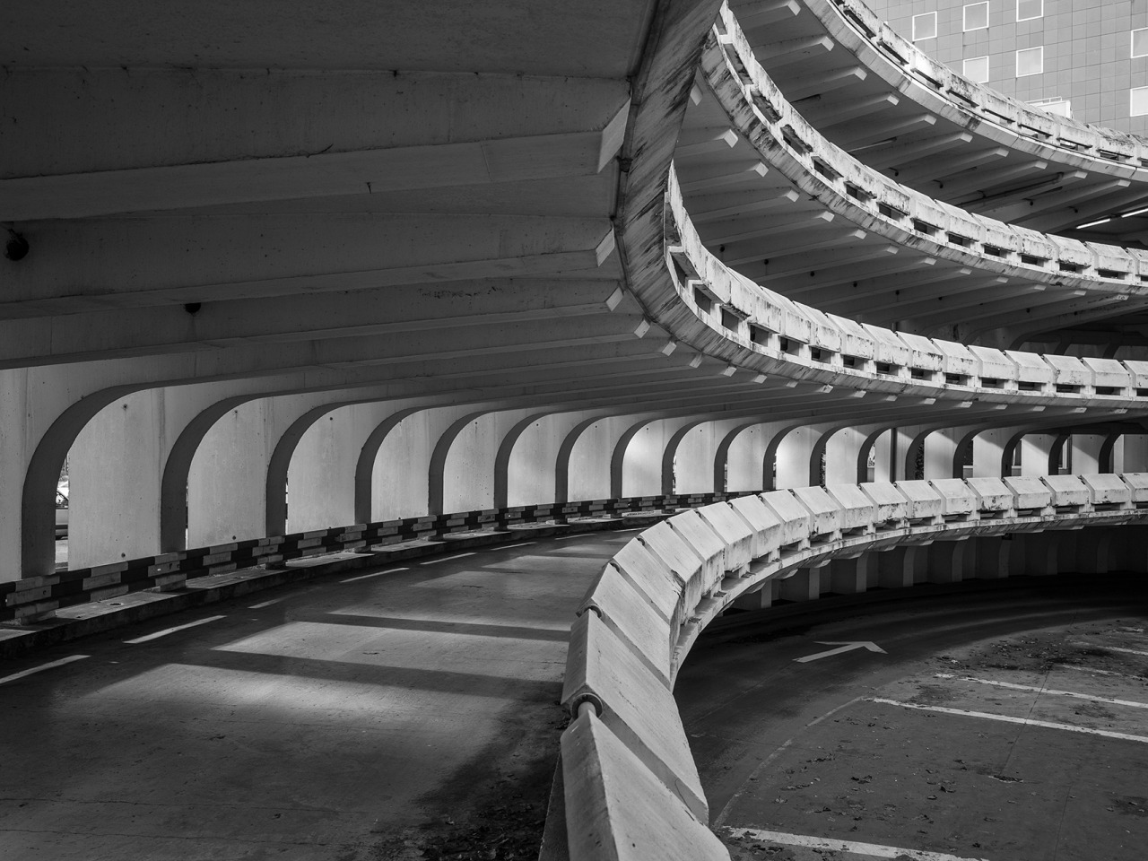 Archillect ID 379450