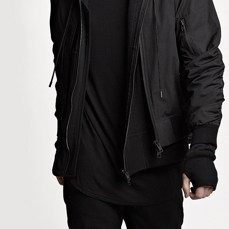 Archillect ID 379451