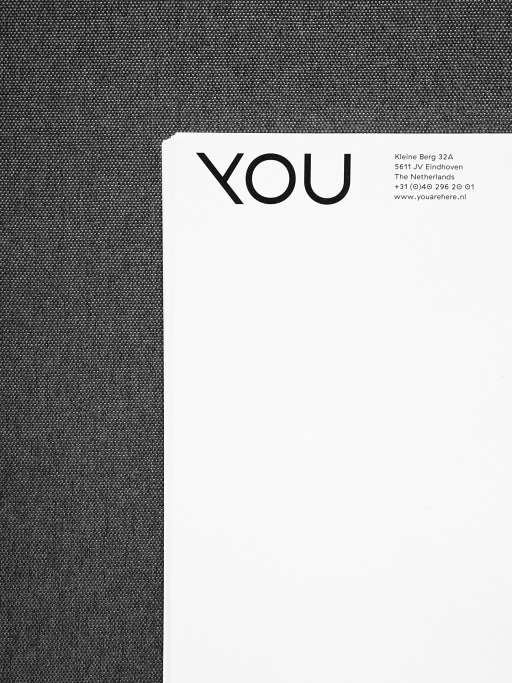 Archillect ID 379452