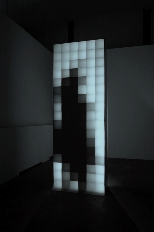 Archillect ID 379454