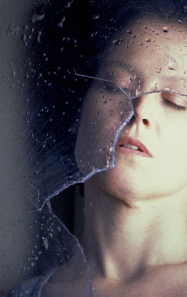 Archillect ID 379458