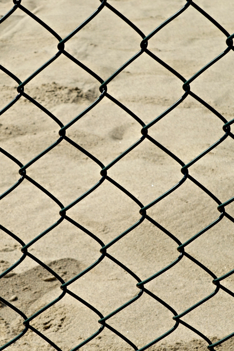 Archillect ID 379462