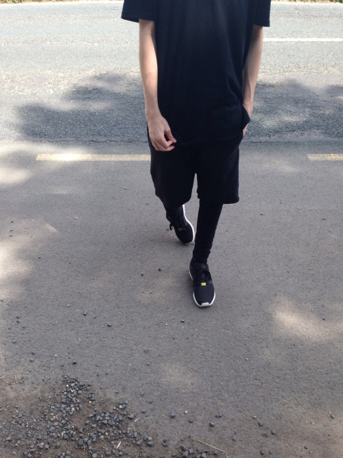 Archillect ID 379466