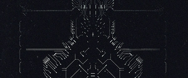 Archillect ID 379468