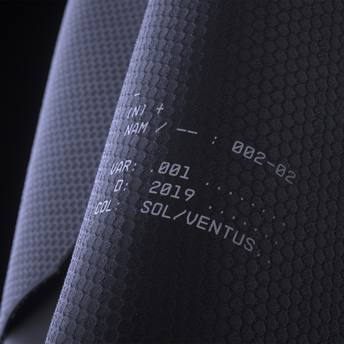 Archillect ID 379472