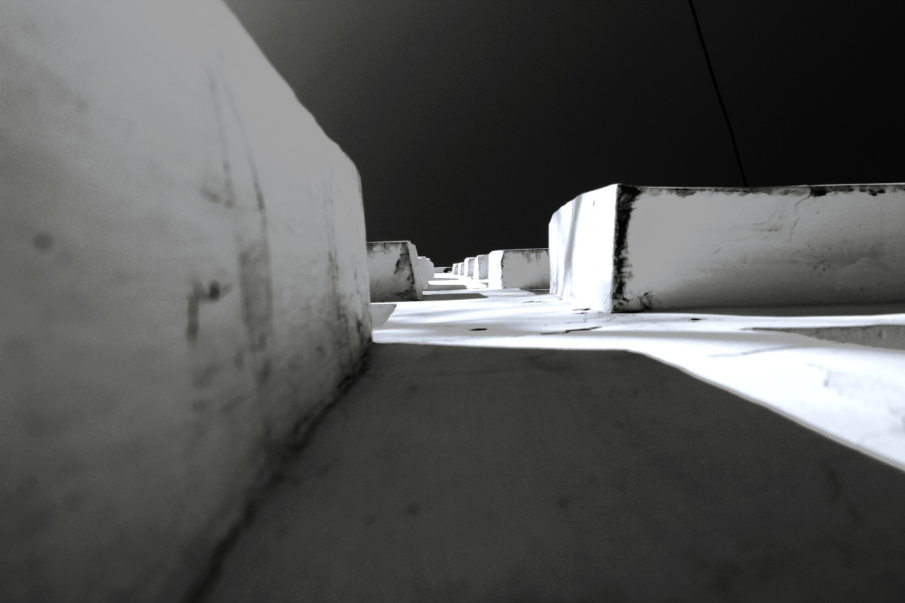 Archillect ID 379473