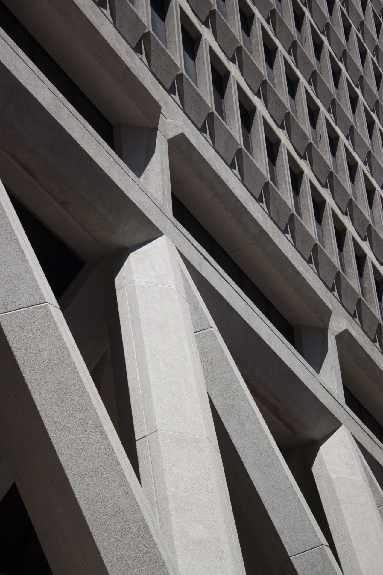 Archillect ID 379480