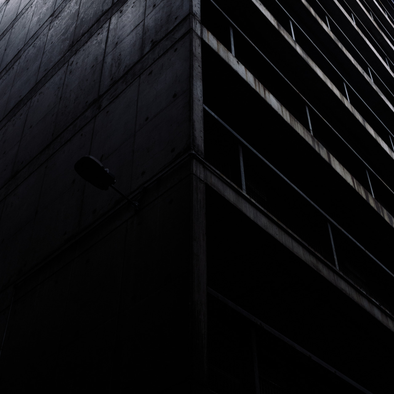 Archillect ID 379488