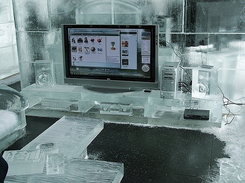 Archillect ID 379496