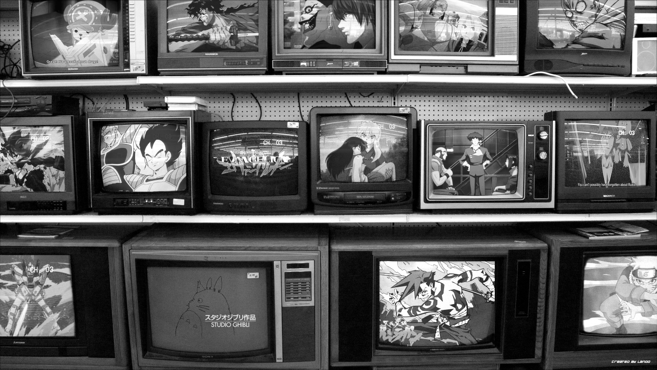 Archillect ID 379502