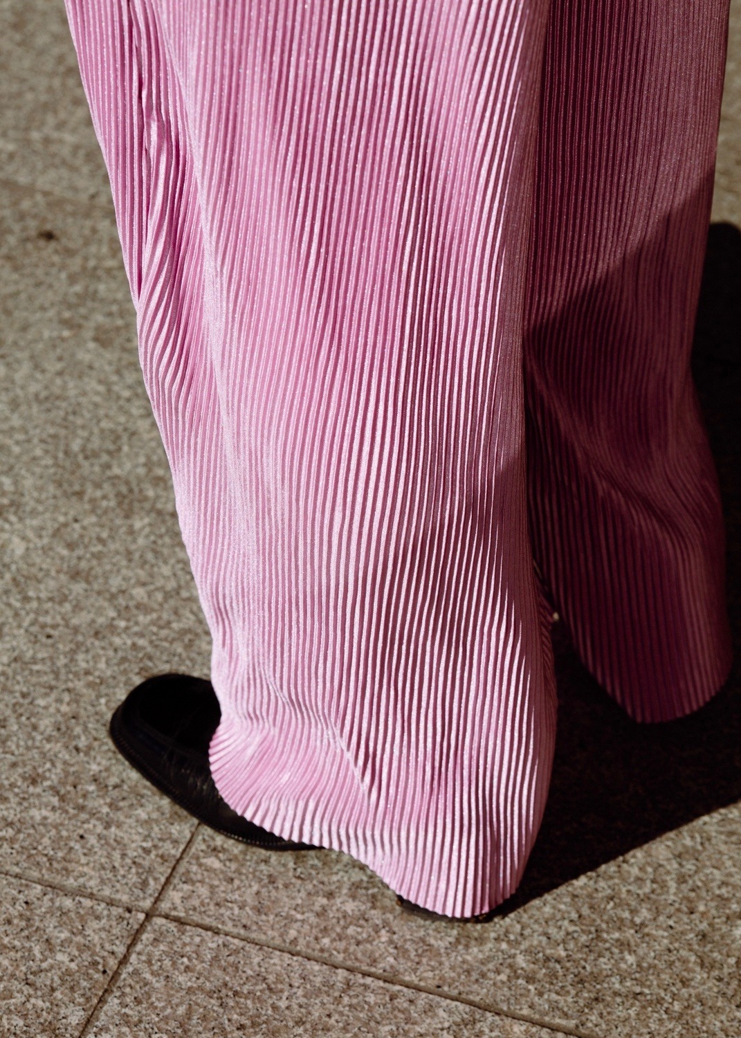 Archillect ID 379503