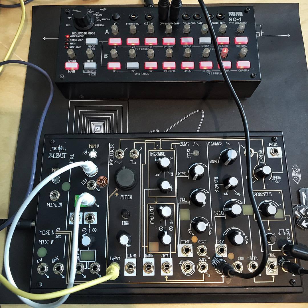 Archillect ID 379504