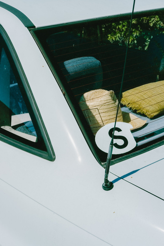 Archillect ID 379507