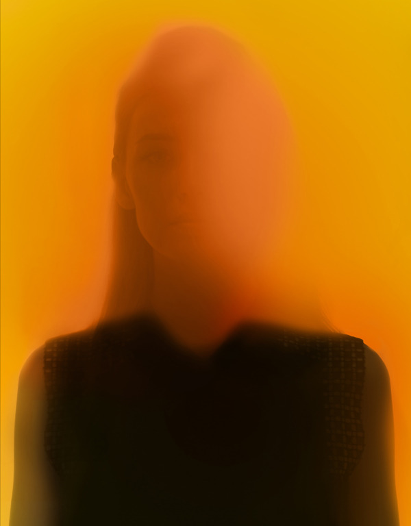 Archillect ID 379509