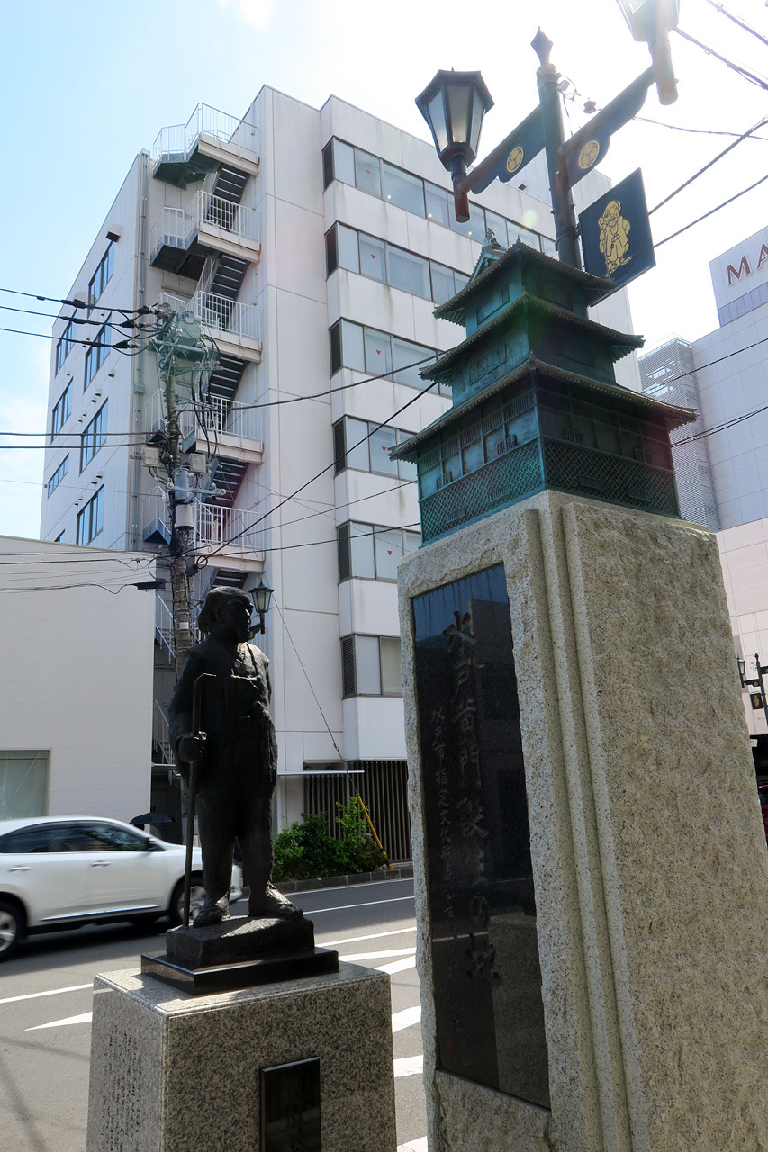 Archillect ID 379513