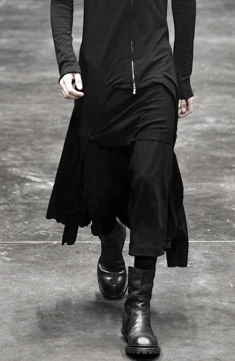 Archillect ID 379518