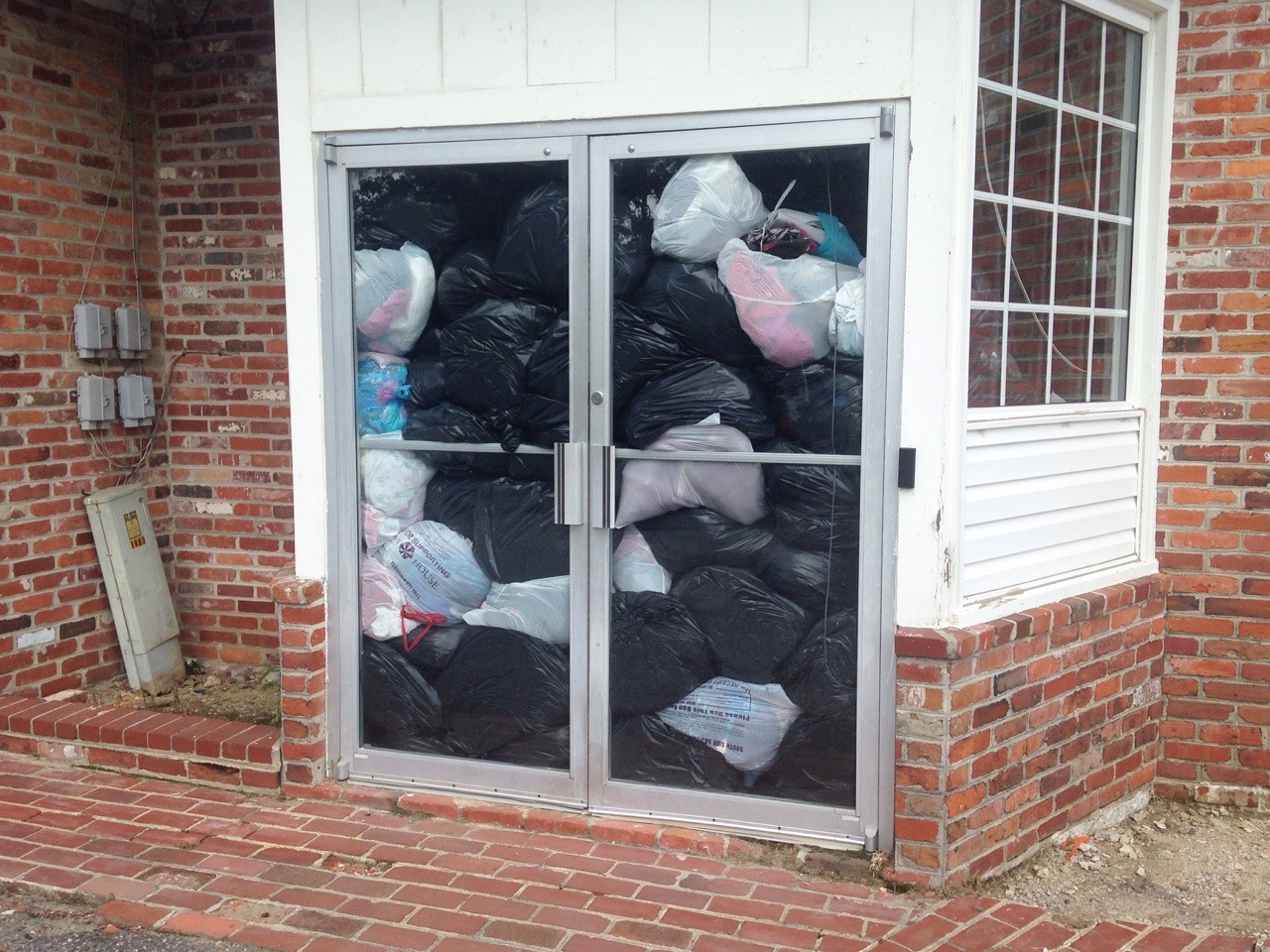 Archillect ID 379520