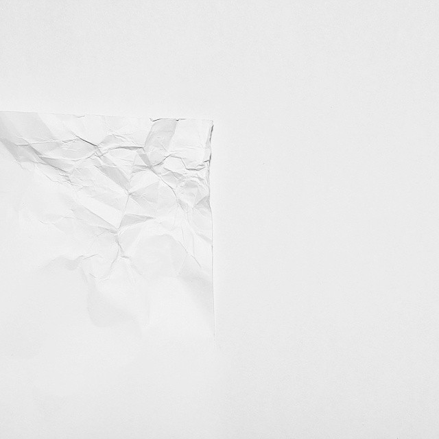 Archillect ID 379522